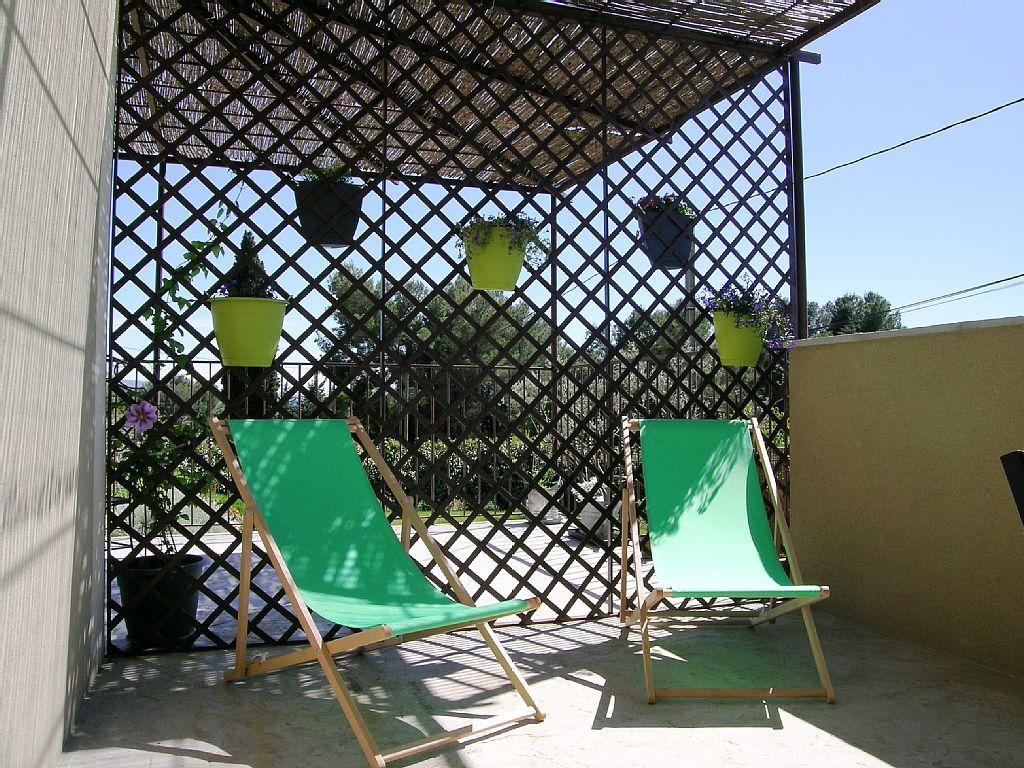 La Bastidelle Apartment Beaumes-de-Venise Ngoại thất bức ảnh