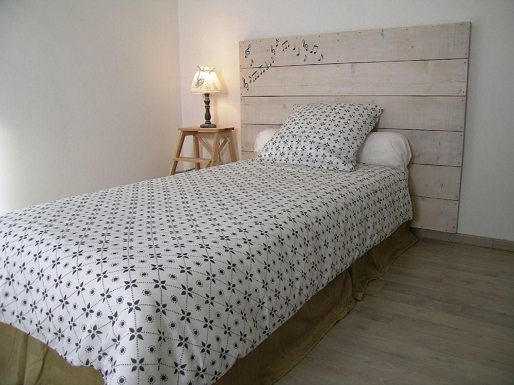 La Bastidelle Apartment Beaumes-de-Venise Ngoại thất bức ảnh